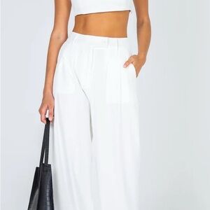 Princess Polly Pants